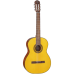 Takamine GC1-NAT Klasična gitara